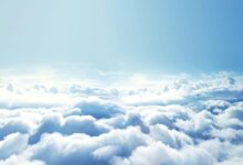 cloud CRM