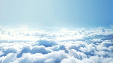cloud CRM