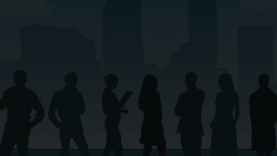 crm basener