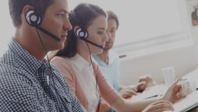 only sales crm