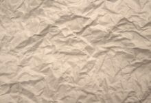 paper based CRM