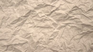 paper based CRM