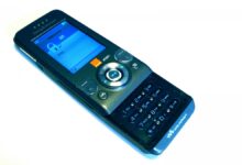 phone based crm