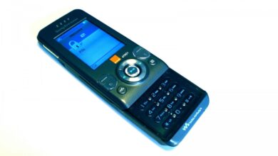 phone based crm